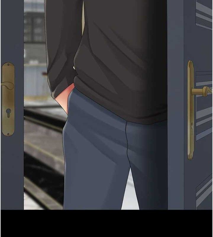 復仇母女丼 - 第115話-上供桌的可蕎 - page 199