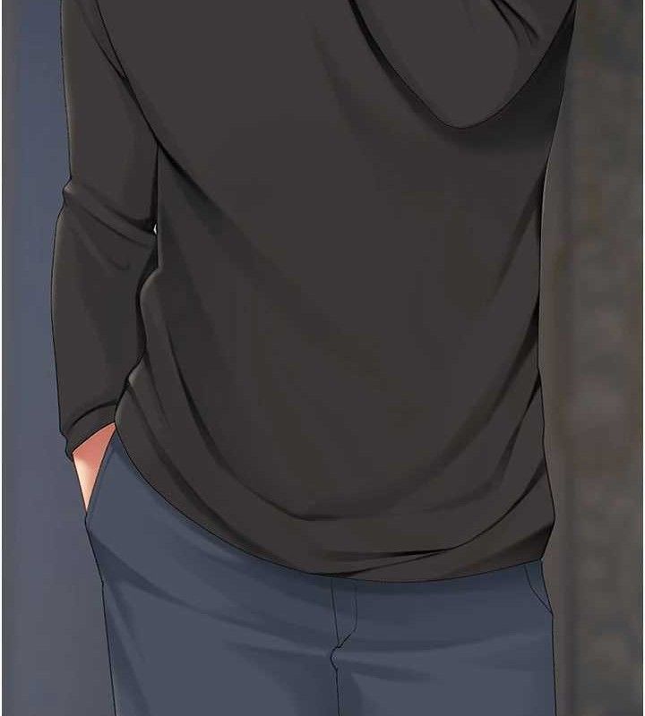 復仇母女丼 - 第115話-上供桌的可蕎 - page 205