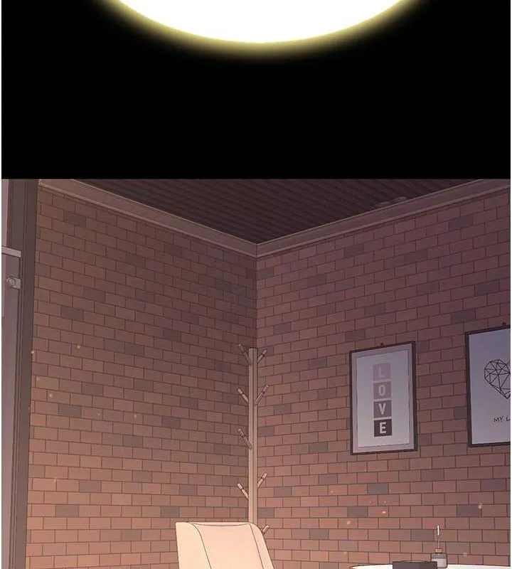 復仇母女丼 - 第82話-妳跟妳媽一樣色 - page 125