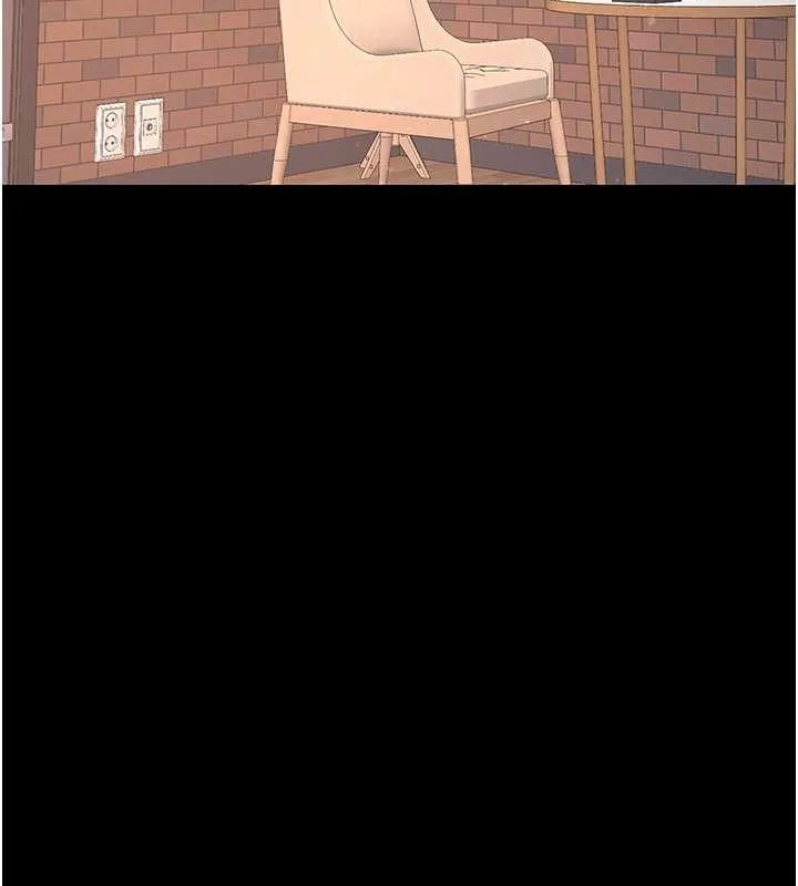 復仇母女丼 - 第82話-妳跟妳媽一樣色 - page 126