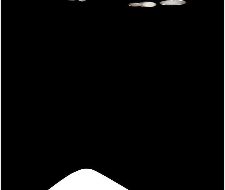 復仇母女丼 - 第134話-簽署終生契約 - page 69