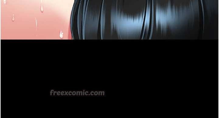 復仇母女丼 - 第134話-簽署終生契約 - page 84