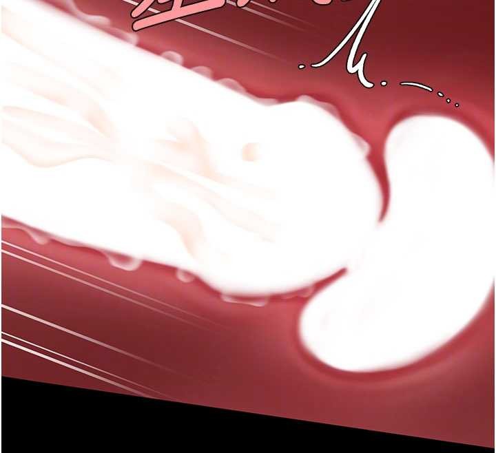 復仇母女丼 - 第134話-簽署終生契約 - page 96
