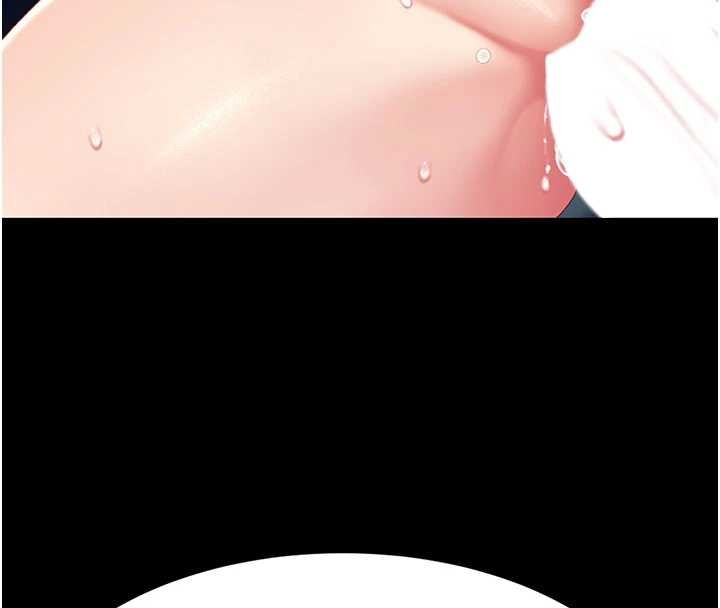 復仇母女丼 - 第134話-簽署終生契約 - page 128