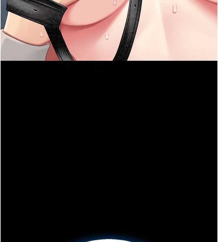 復仇母女丼 - 第134話-簽署終生契約 - page 146