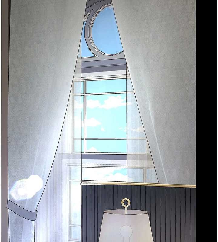 復仇母女丼 - 第134話-簽署終生契約 - page 169