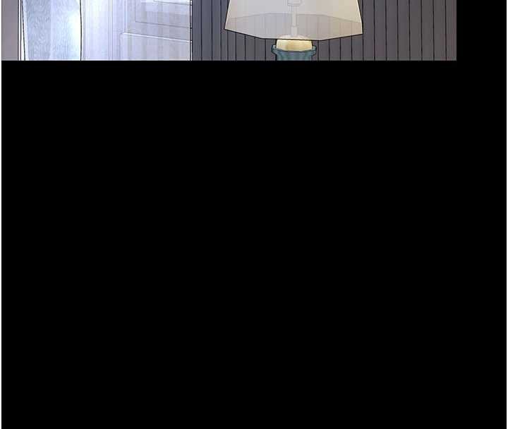 復仇母女丼 - 第134話-簽署終生契約 - page 170