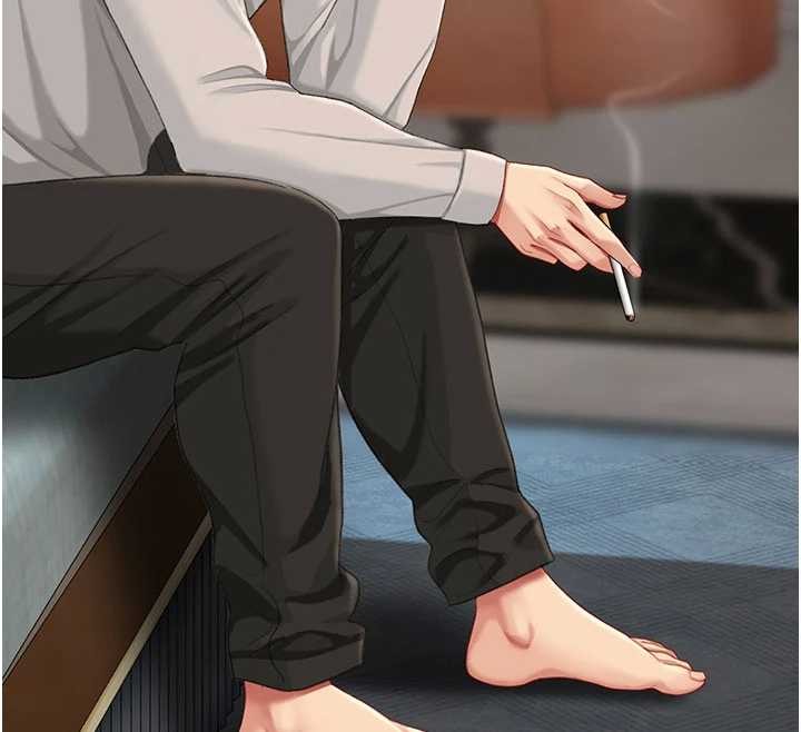 復仇母女丼 - 第134話-簽署終生契約 - page 174