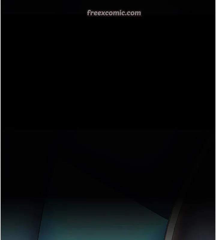 復仇母女丼 - 第85話-你和我媽是什麼關係?! - page 15