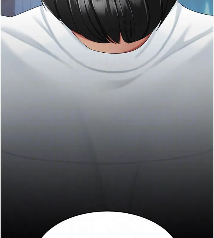 復仇母女丼 - 第85話-你和我媽是什麼關係?! - page 19