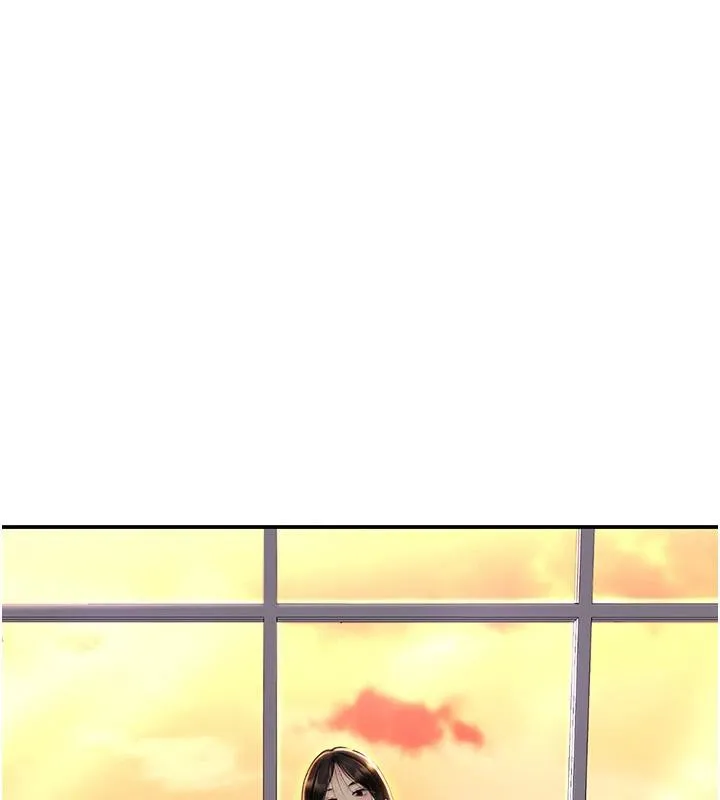 復仇母女丼 - 第85話-你和我媽是什麼關係?! - page 33