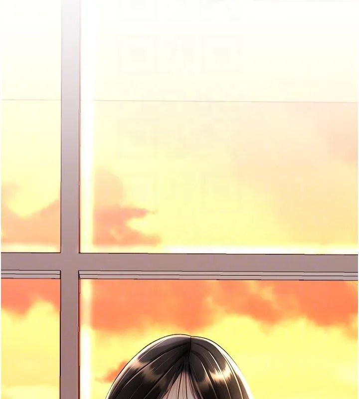 復仇母女丼 - 第85話-你和我媽是什麼關係?! - page 37