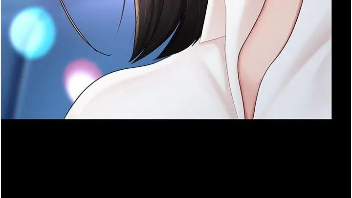 復仇母女丼 - 第85話-你和我媽是什麼關係?! - page 91