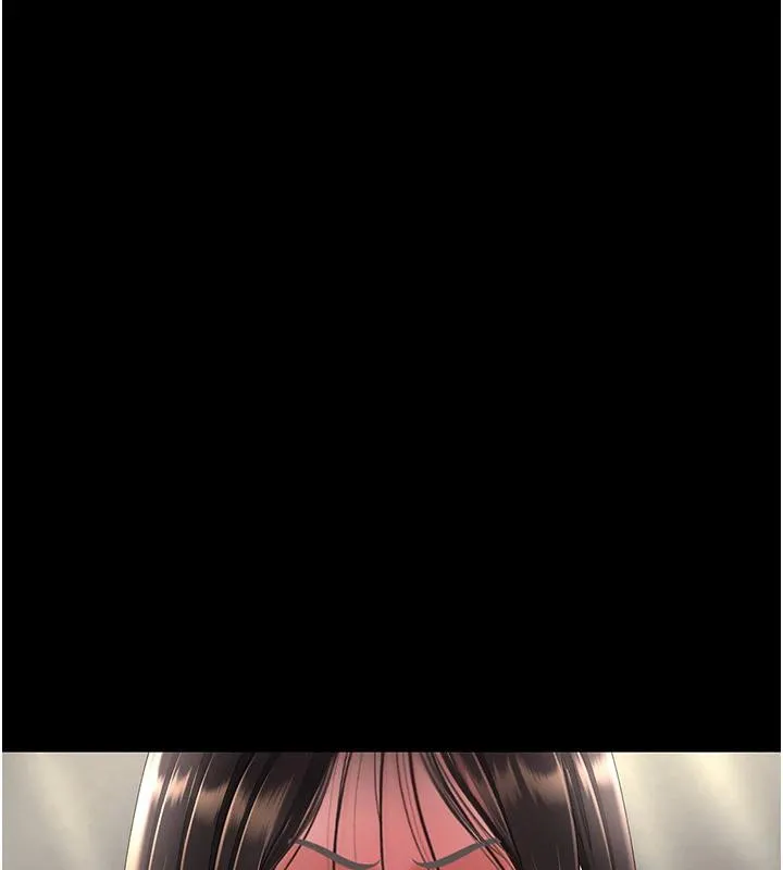 復仇母女丼 - 第85話-你和我媽是什麼關係?! - page 133