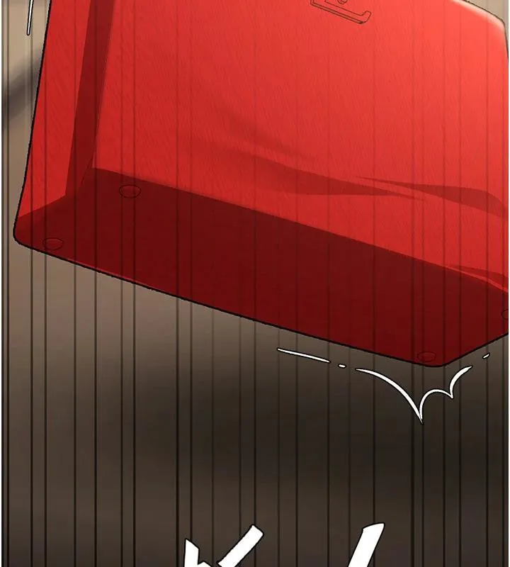 復仇母女丼 - 第85話-你和我媽是什麼關係?! - page 138