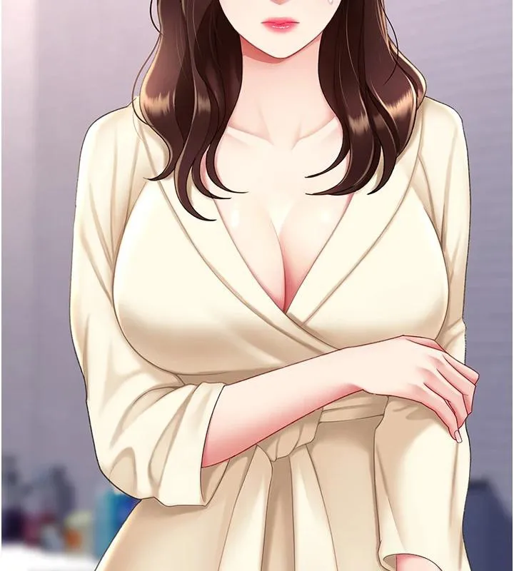 復仇母女丼 - 第85話-你和我媽是什麼關係?! - page 157