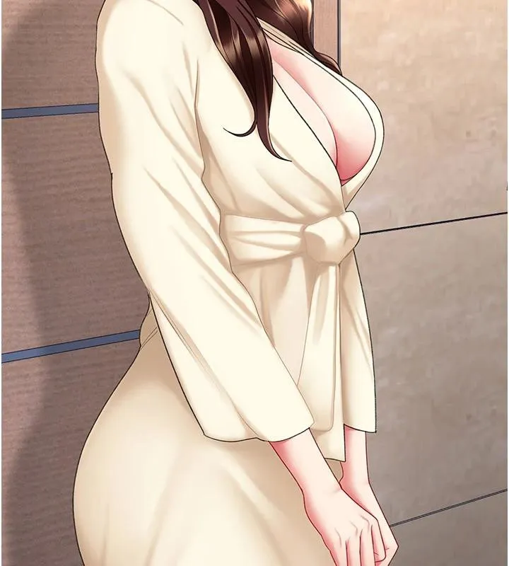 復仇母女丼 - 第85話-你和我媽是什麼關係?! - page 171