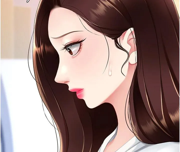 復仇母女丼 - 第85話-你和我媽是什麼關係?! - page 182