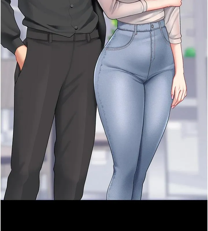 復仇母女丼 - 第85話-你和我媽是什麼關係?! - page 193