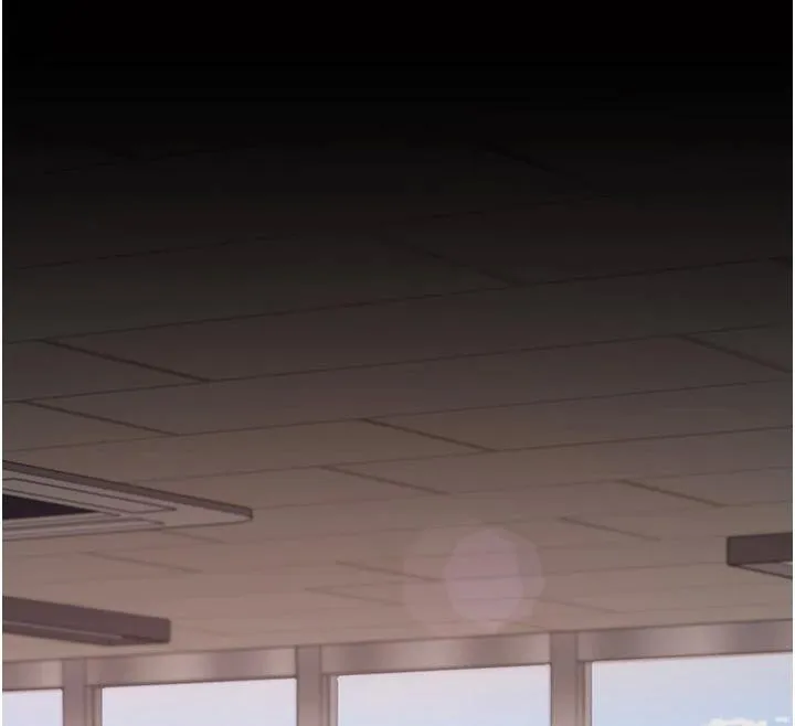 復仇母女丼 - 第85話-你和我媽是什麼關係?! - page 209
