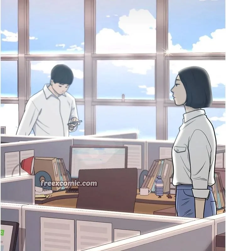 復仇母女丼 - 第85話-你和我媽是什麼關係?! - page 210