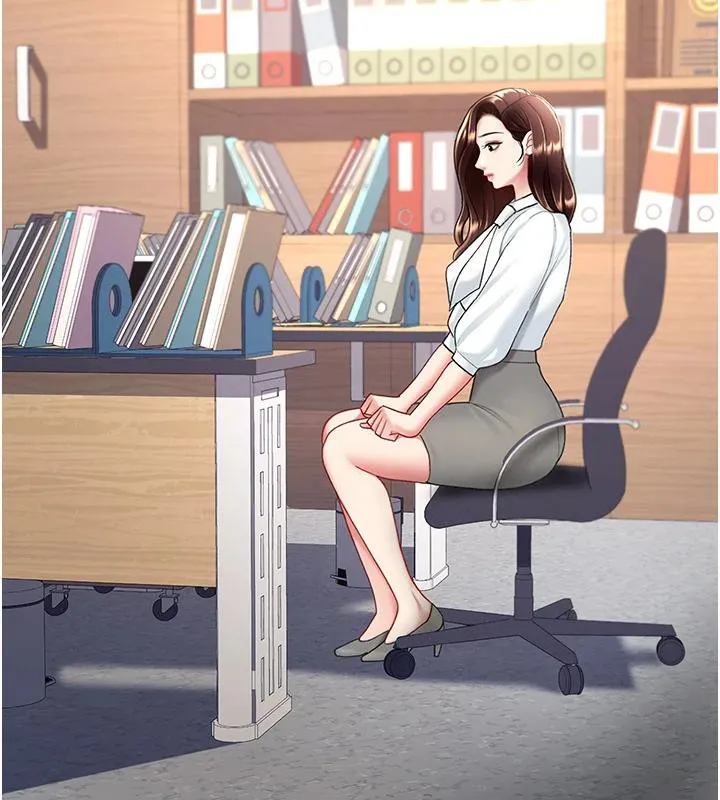 復仇母女丼 - 第85話-你和我媽是什麼關係?! - page 214