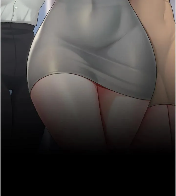 復仇母女丼 - 第85話-你和我媽是什麼關係?! - page 230