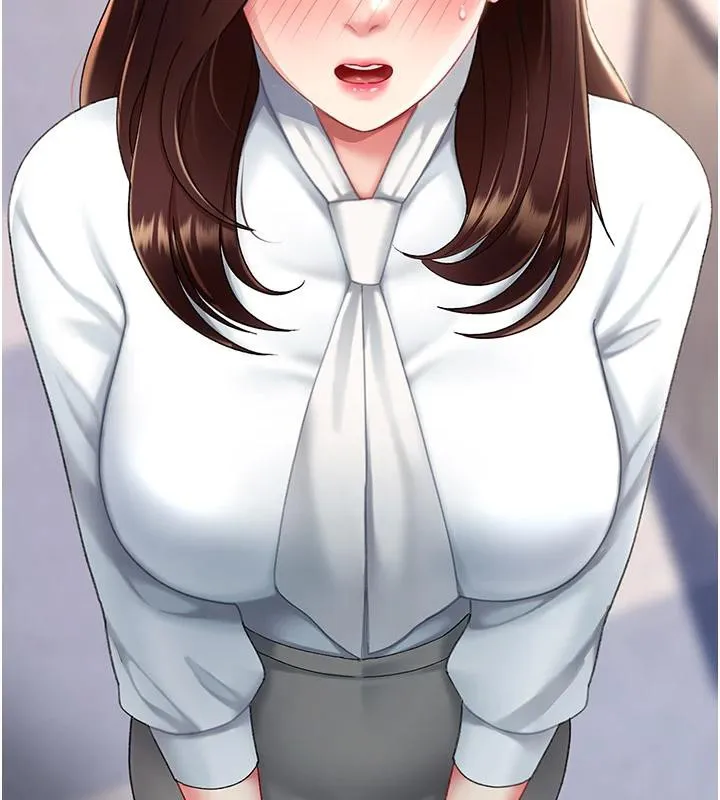 復仇母女丼 - 第85話-你和我媽是什麼關係?! - page 239