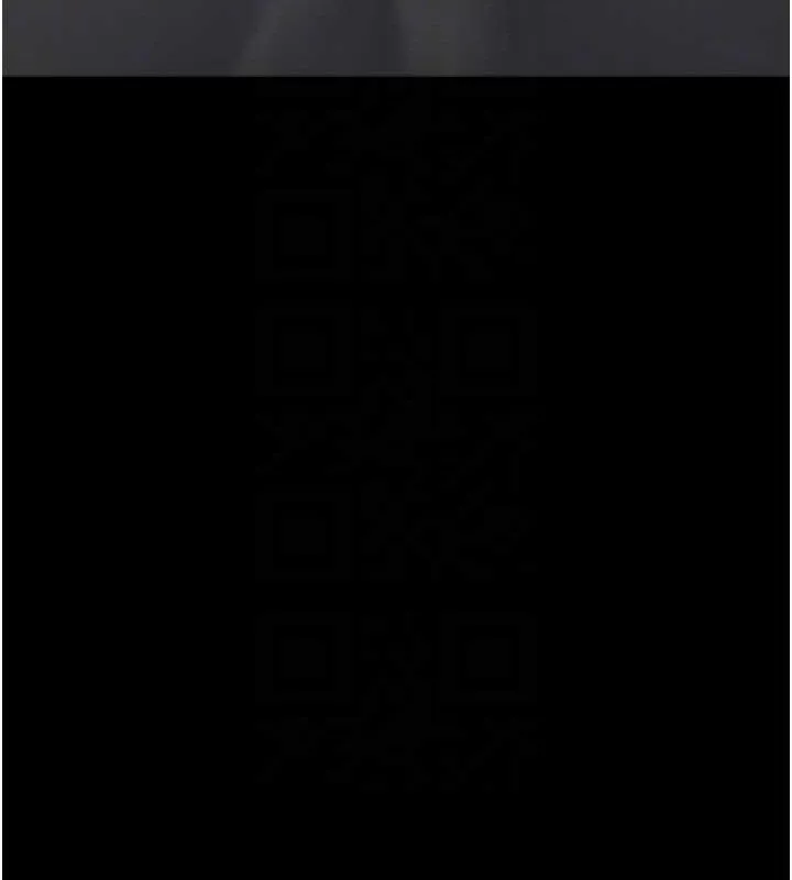 復仇母女丼 - 第101話-好希望老公想NTR - page 20