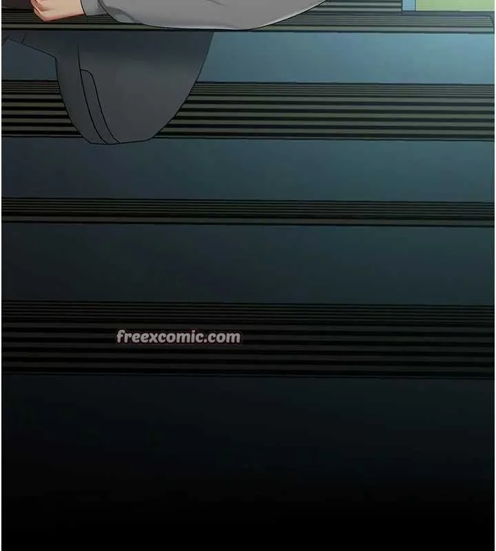 復仇母女丼 - 第101話-好希望老公想NTR - page 28