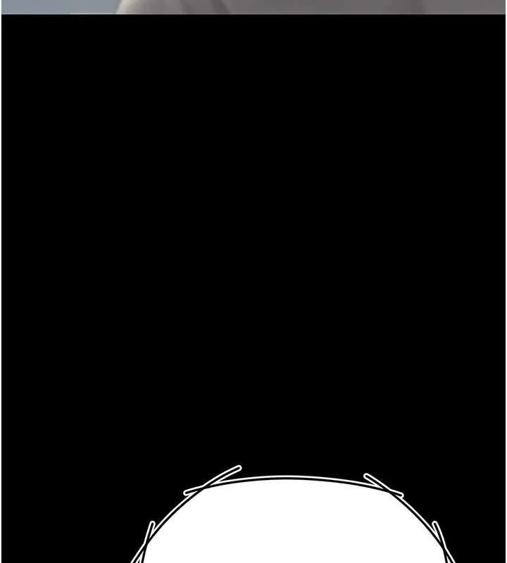 復仇母女丼 - 第101話-好希望老公想NTR - page 36