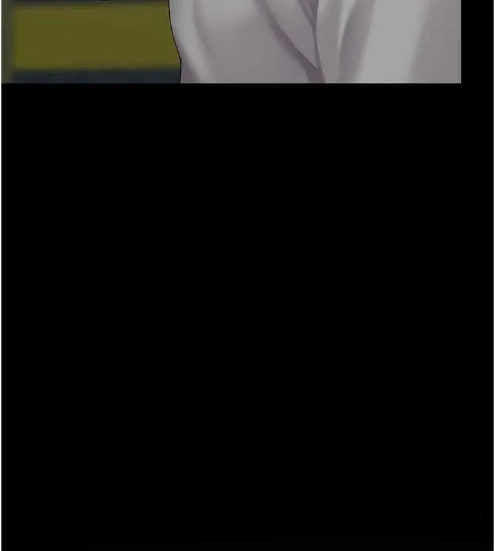 復仇母女丼 - 第101話-好希望老公想NTR - page 39