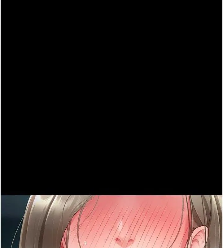 復仇母女丼 - 第101話-好希望老公想NTR - page 45