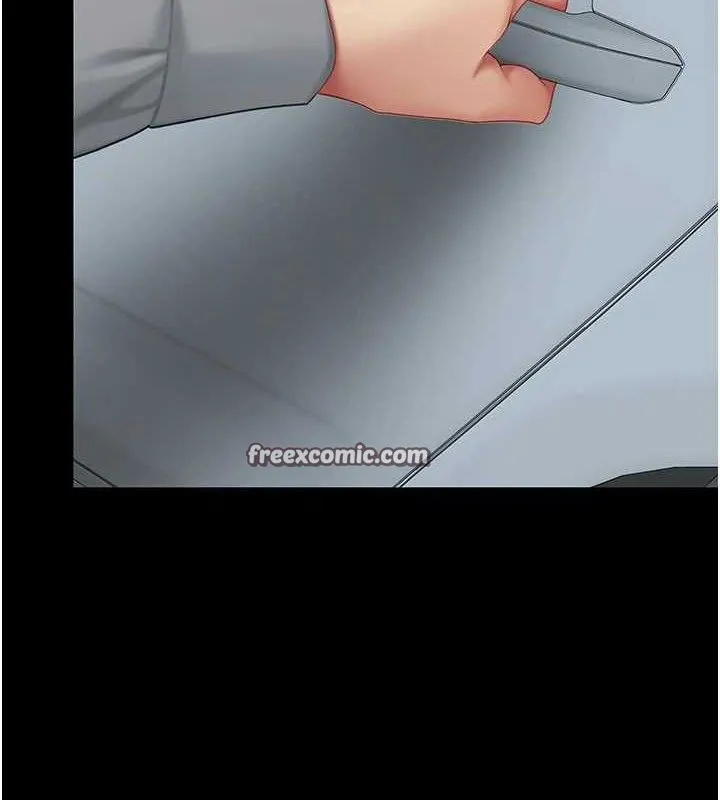 復仇母女丼 - 第101話-好希望老公想NTR - page 84