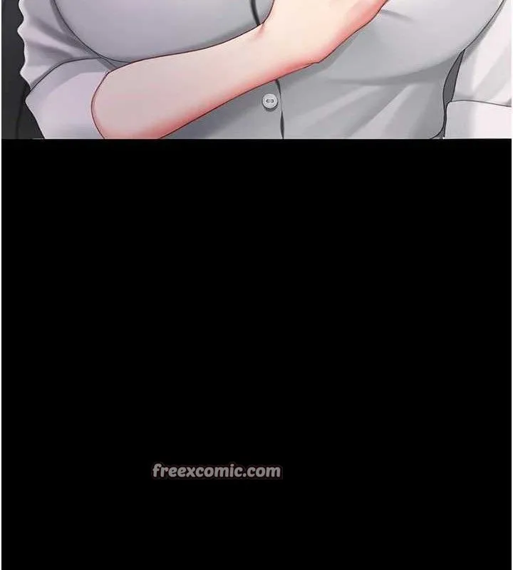 復仇母女丼 - 第101話-好希望老公想NTR - page 98