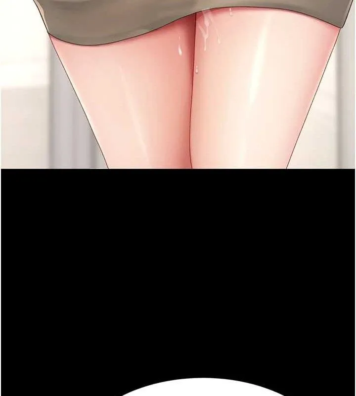 復仇母女丼 - 第101話-好希望老公想NTR - page 123