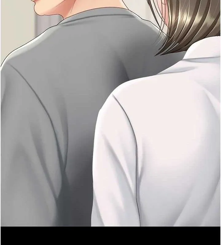 復仇母女丼 - 第101話-好希望老公想NTR - page 125