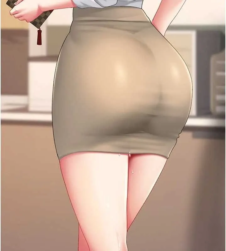 復仇母女丼 - 第101話-好希望老公想NTR - page 138
