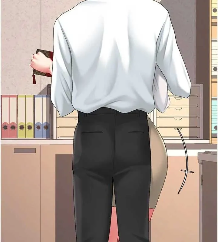 復仇母女丼 - 第101話-好希望老公想NTR - page 145