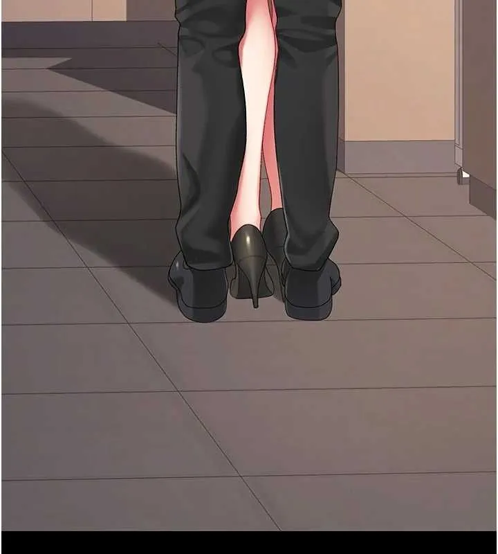復仇母女丼 - 第101話-好希望老公想NTR - page 146