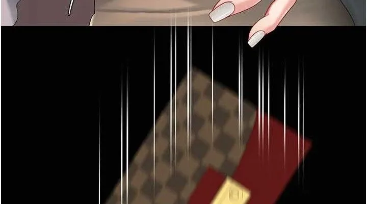 復仇母女丼 - 第101話-好希望老公想NTR - page 152