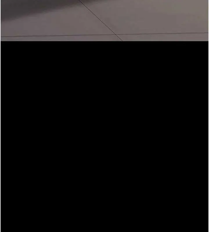 復仇母女丼 - 第101話-好希望老公想NTR - page 165