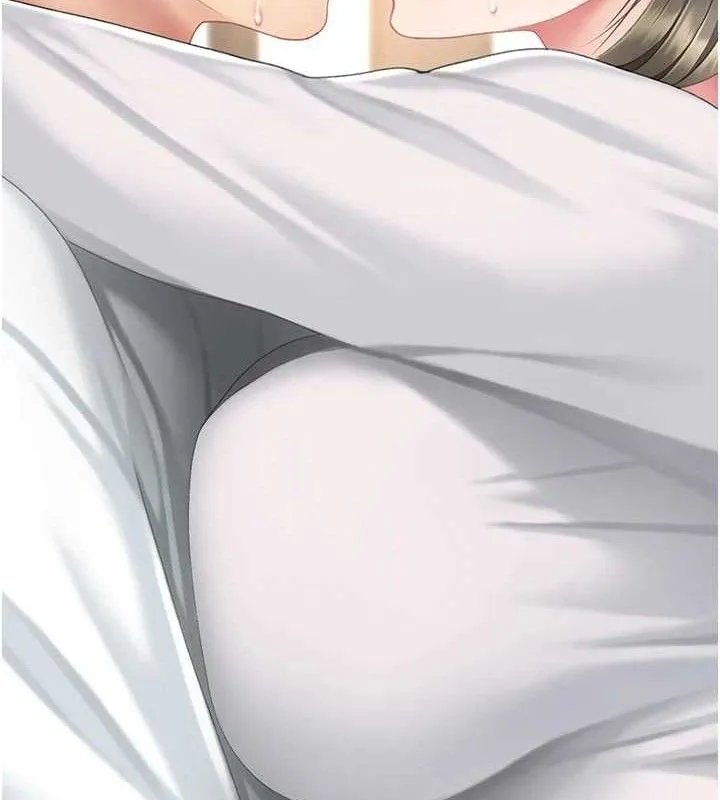 復仇母女丼 - 第101話-好希望老公想NTR - page 172