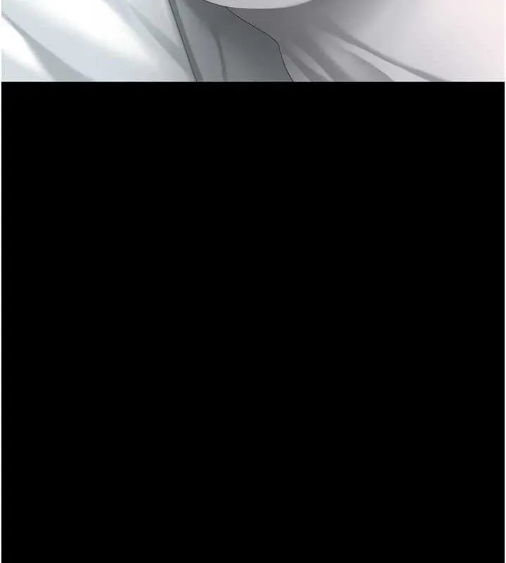 復仇母女丼 - 第101話-好希望老公想NTR - page 173