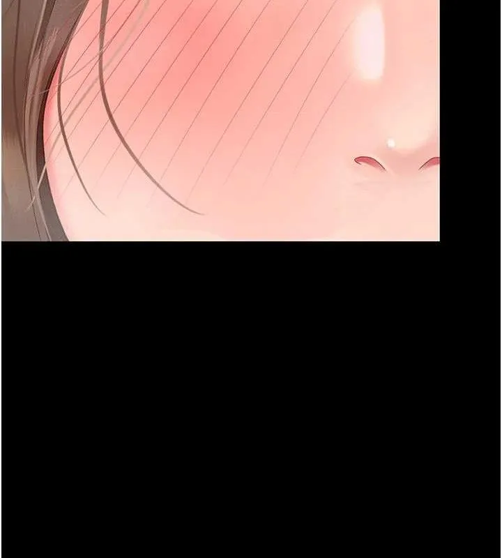 復仇母女丼 - 第101話-好希望老公想NTR - page 191