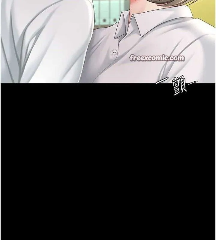 復仇母女丼 - 第101話-好希望老公想NTR - page 196