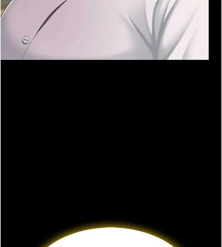 復仇母女丼 - 第101話-好希望老公想NTR - page 199