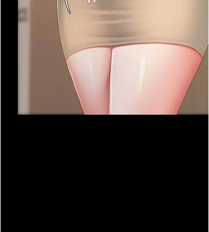 復仇母女丼 - 第101話-好希望老公想NTR - page 202