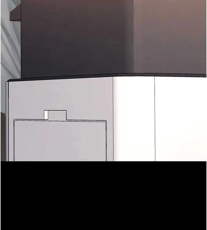 復仇母女丼 - 第101話-好希望老公想NTR - page 205