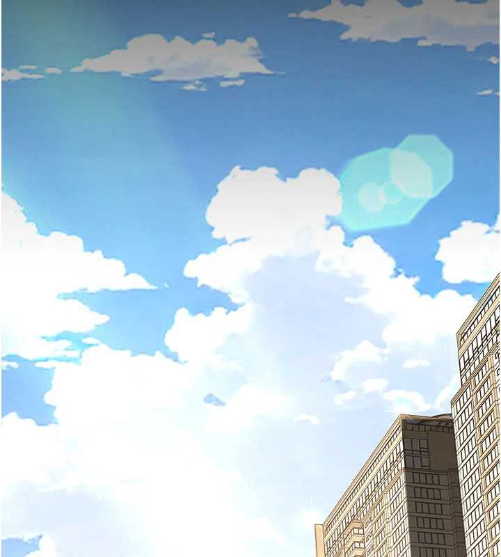 復仇母女丼 - 第123話-今晚換我獨佔你 - page 2